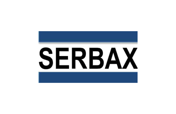 SERBAX SUARL